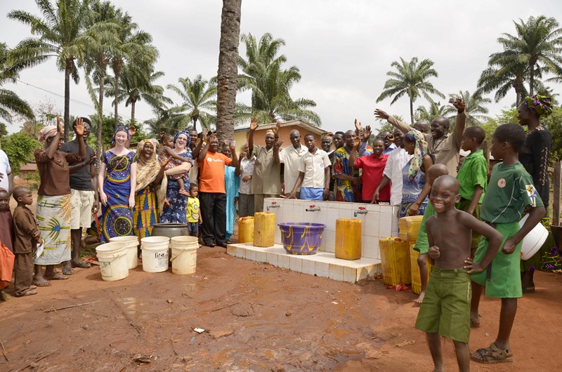 Borehole-Launch.jpg