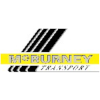 McBurney Transport Group logo