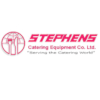 Stephen's Catering Equipment Co. Ltd. logo